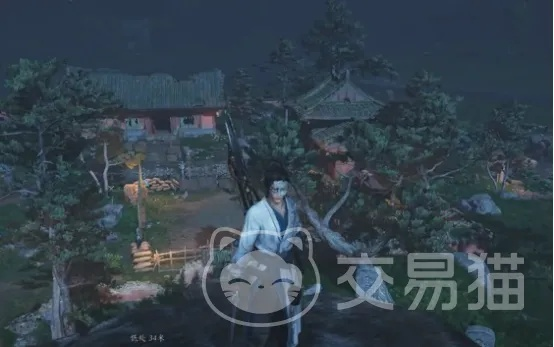 燕云十六声胡大结交攻略：高效互动新技巧