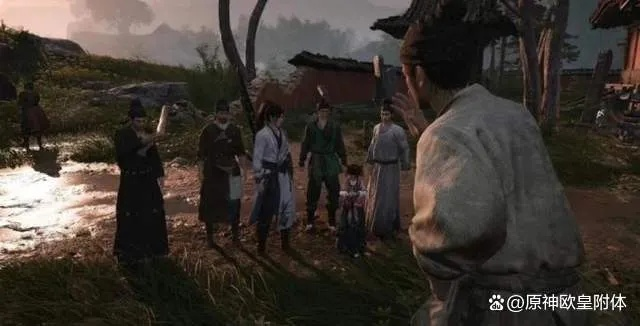 燕云十六声陶居结交攻略：高效互动新技巧