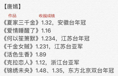 燕云十六声攻略：高效结交吴册治技巧解析