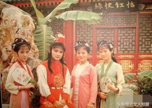 燕云十六声侍宴攻略：高效结交侍女对话技巧揭秘