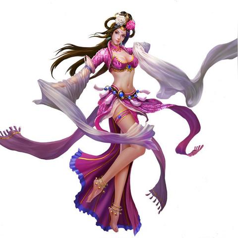 三国宝石合成成功率解析：提升攻略与高效策略揭秘