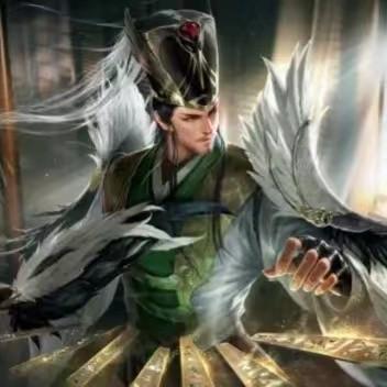 兽化三国宝石高效合成攻略：掌握新技巧，轻松获取稀有宝石