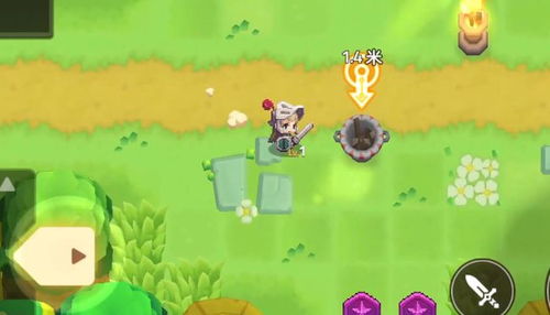 汉克旅店英雄解锁攻略：天才水豚玩法解析及技巧分享