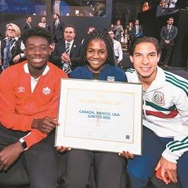 三国大冒险礼包码大全2026，独家揭秘长期有效攻略