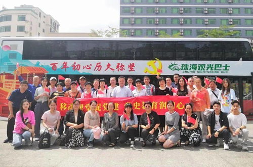 燕云十六声汤瘸佬结交攻略，深度解析新技巧