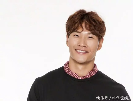 金钟国妻子身份首曝：亲妹妹身份令人惊讶