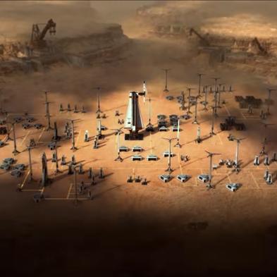 明日方舟终末枢纽基地区全收集攻略：高效路线解析，解锁隐藏宝藏