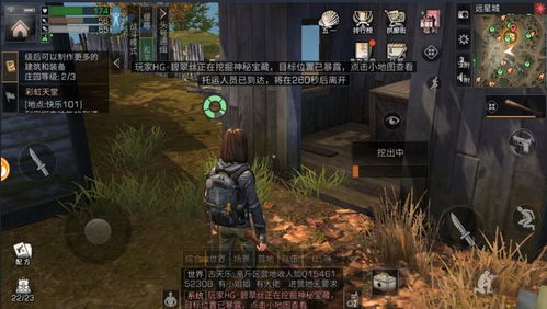 明日方舟终末枢纽西部全收集路线，高效攻略一网打尽