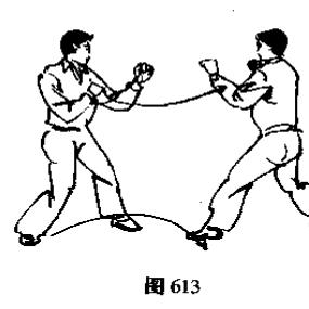 双连击精粹高效获取攻略，揭秘精粹收集奥秘