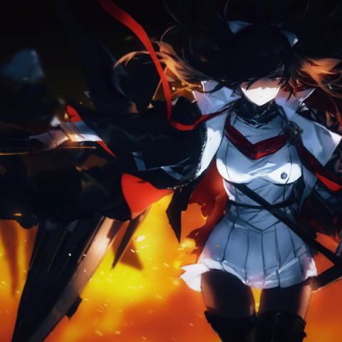 明日方舟余烬武器攻略：高效选择指南，优化战斗实力