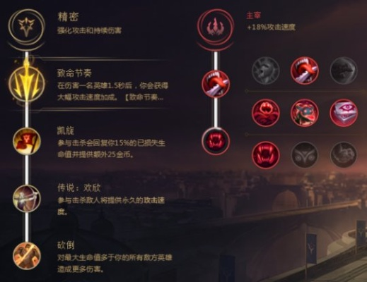 双重怒击精粹获取攻略：高效收集技巧解析