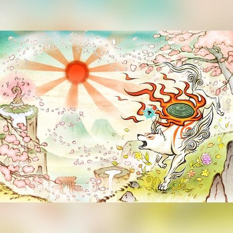 神谷英树严正声明：请勿再误称《鬼泣》之父！