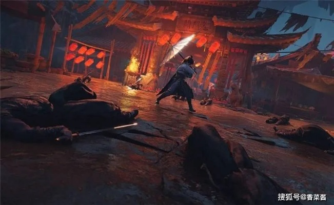 燕云十六声静安结交攻略：高效互动新技巧