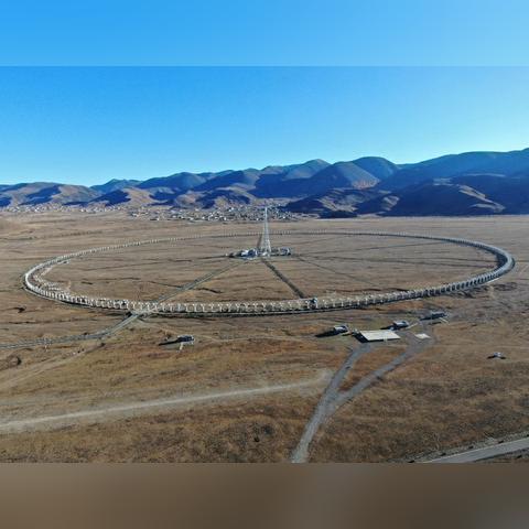 千机阵官网入口深度解析，揭秘独家游戏攻略秘籍