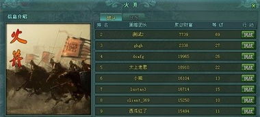 千年侠义兑换码汇总，2026长期有效新秘籍揭晓