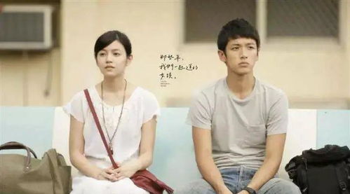 燕云十六声宋大江结交攻略：高效互动新技巧