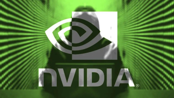 英伟达紧急警示：显卡驱动漏洞速更新，安全升级刻不容缓