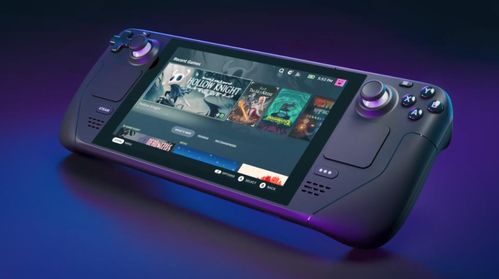 PS5掌机新突破：硬件涨价应对佳选，便携体验再升级
