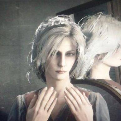 《荒野大镖客OL》全明星美颜教程：亚瑟捏脸技巧大公开，颜值提升秘籍！