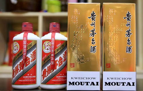 茅台批价狂飙1700元/瓶，经销商惊呼需求爆表，飞天茅台价值再升级