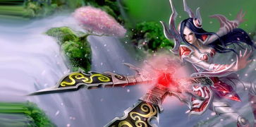 稻船敬二工作室Comcept：16年传奇落幕，游戏界新篇章启航