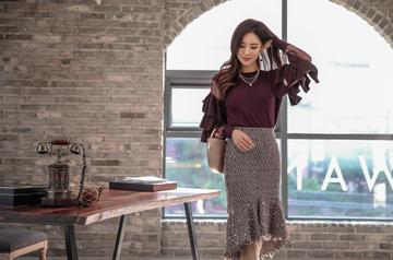 悬疑美女惊悚互动，国产影游《宝贝别怕》Steam独占上线