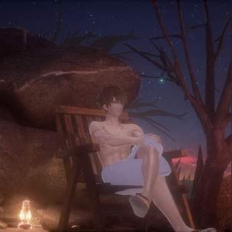 《噬血代码2》全支线攻略揭秘：高效完成技巧解析