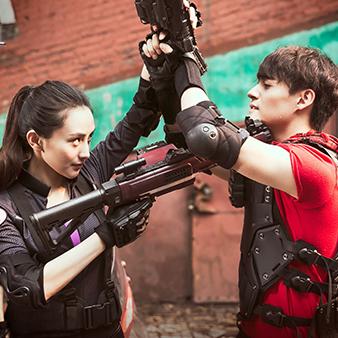 《绝地求生》2025电竞巅峰：揭秘新纪元荣耀之路