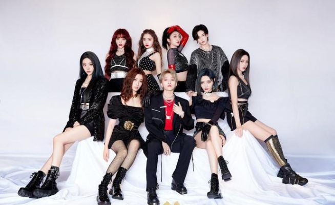 《The9thCharnel》深度解析：揭秘全新游戏实况攻略解析