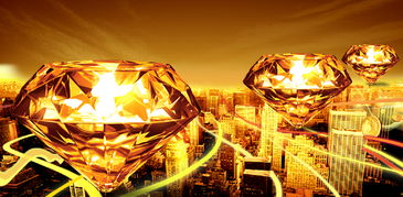 铜条逆袭：金银涨后，1公斤200元，财富新宠悄然崛起