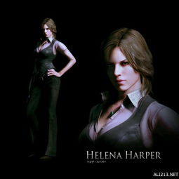 《生化9》里昂婚讯揭晓，制作人爆料新价值！