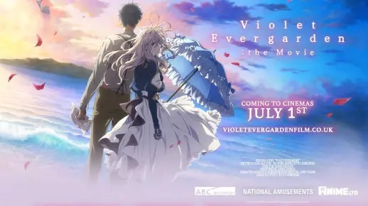 销量火爆！《Code Violet》口碑逆风翻盘，品质新高度