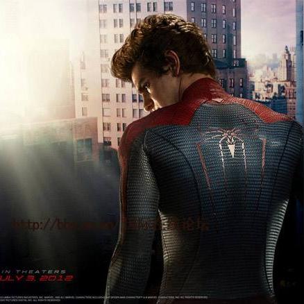 荷兰弟深情告别《蜘蛛侠4崭新之日》剧组：笔触间流露不舍与珍贵回忆