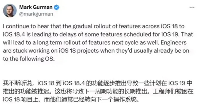 揭秘：游戏编辑月收入，轻松解锁iPhone17新高度！
