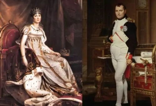 温柔残酷再塑经典，《约瑟芬》深情演绎人性光辉