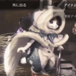 AI影响初显端倪：超半数从业者担忧负面影响笼罩游戏行业