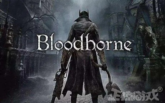 血源惊魂再现，良笑社PS4新品模型揭秘惊悚新价值