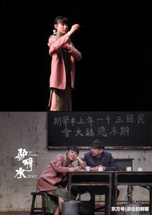 成龙遗作歌音传千古，离世后感动世界首发布