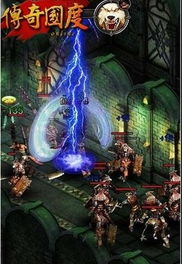 《金庸群侠传》首曝贺岁PV！刀光剑影酷炫战技，全新武侠盛宴震撼来袭