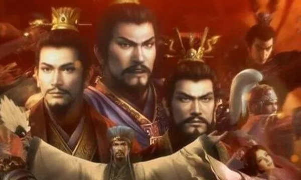 《三国志8重制版》Steam玩家怒批：割韭菜式更新引热议，价值升级引争议