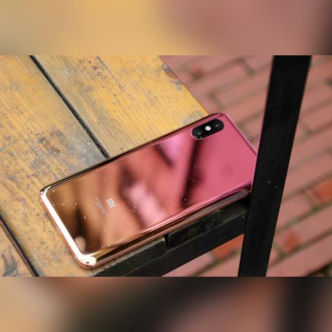 小米抢票加速神器升级，覆盖多机型倒计时启动，系统级优化新体验