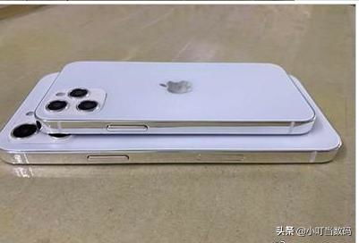 国产手机三摄骗术揭秘：一镜虚设，无耻至极！