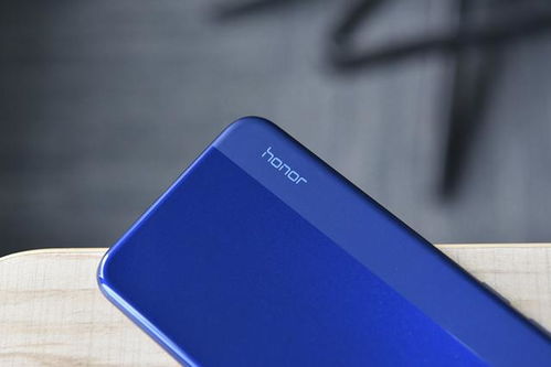 美女模型升级，GIANTESS PLAYGROUND新实机畅玩盛宴