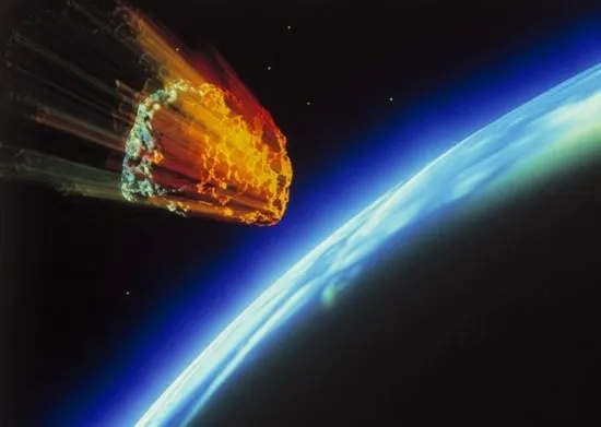 央视辟谣：8月12日世界末日谣言粉碎，揭秘真相！