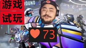 《仁王3》PS5独占半年首发，主机版价值升级震撼来袭