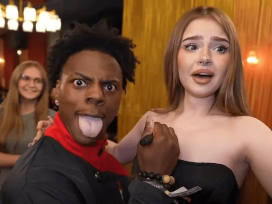 甲亢哥卡戴珊恋情爆火，热恋新篇章引全球热议