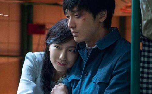 时停超能力引爆！爱爱漫改剧尺度突破，新剧震撼来袭