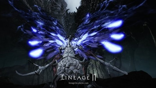 《古神风里希》实机演示狂热引爆，全新价值体验再掀热潮