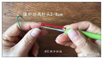 网红栗小莎子确诊淋巴瘤，勇敢迈出化疗第一步，战“瘤”新篇章开启