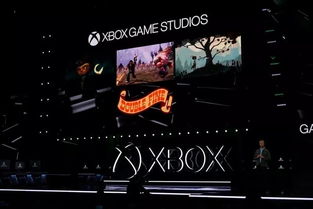 Xbox独占巨作惊喜登陆Steam，独家揭秘新体验！